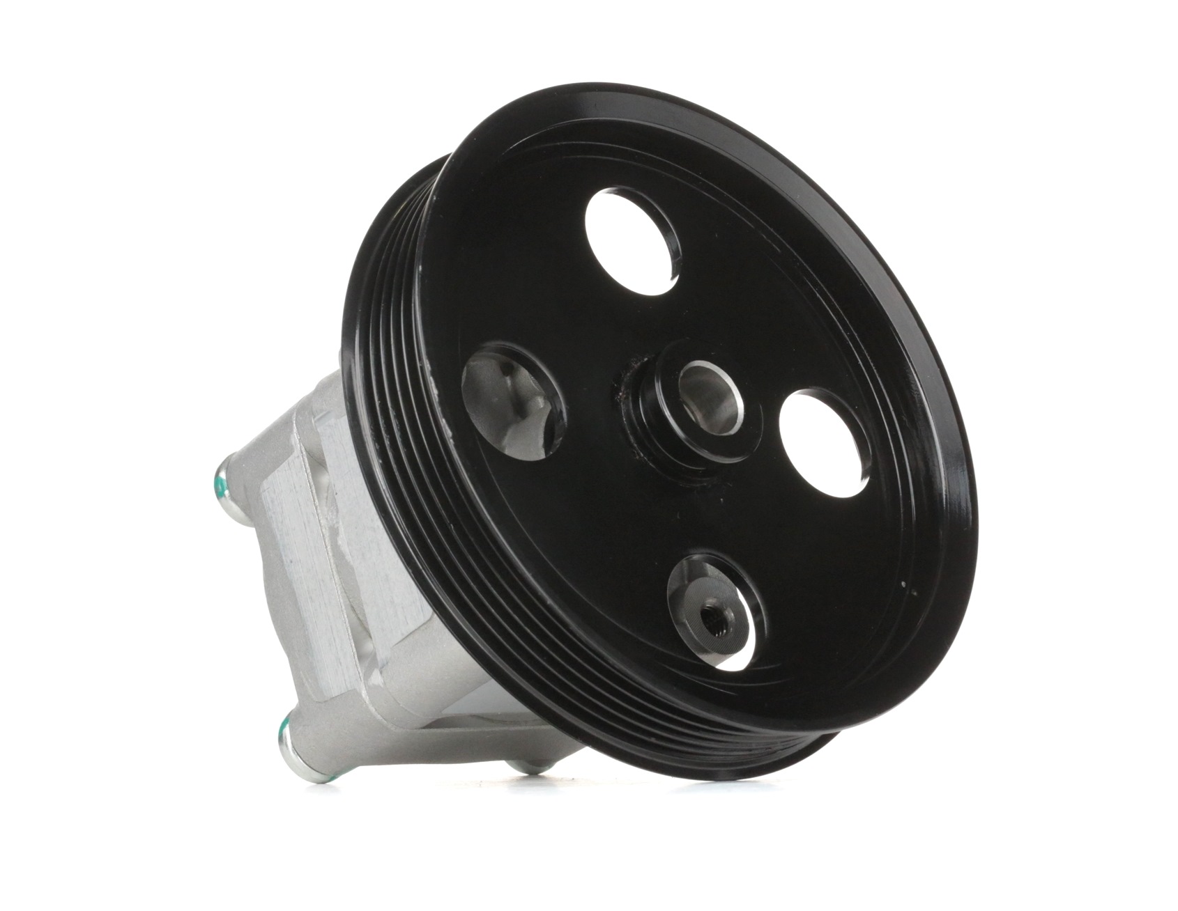 Original Servolenkung Pumpe SKHP-0540139