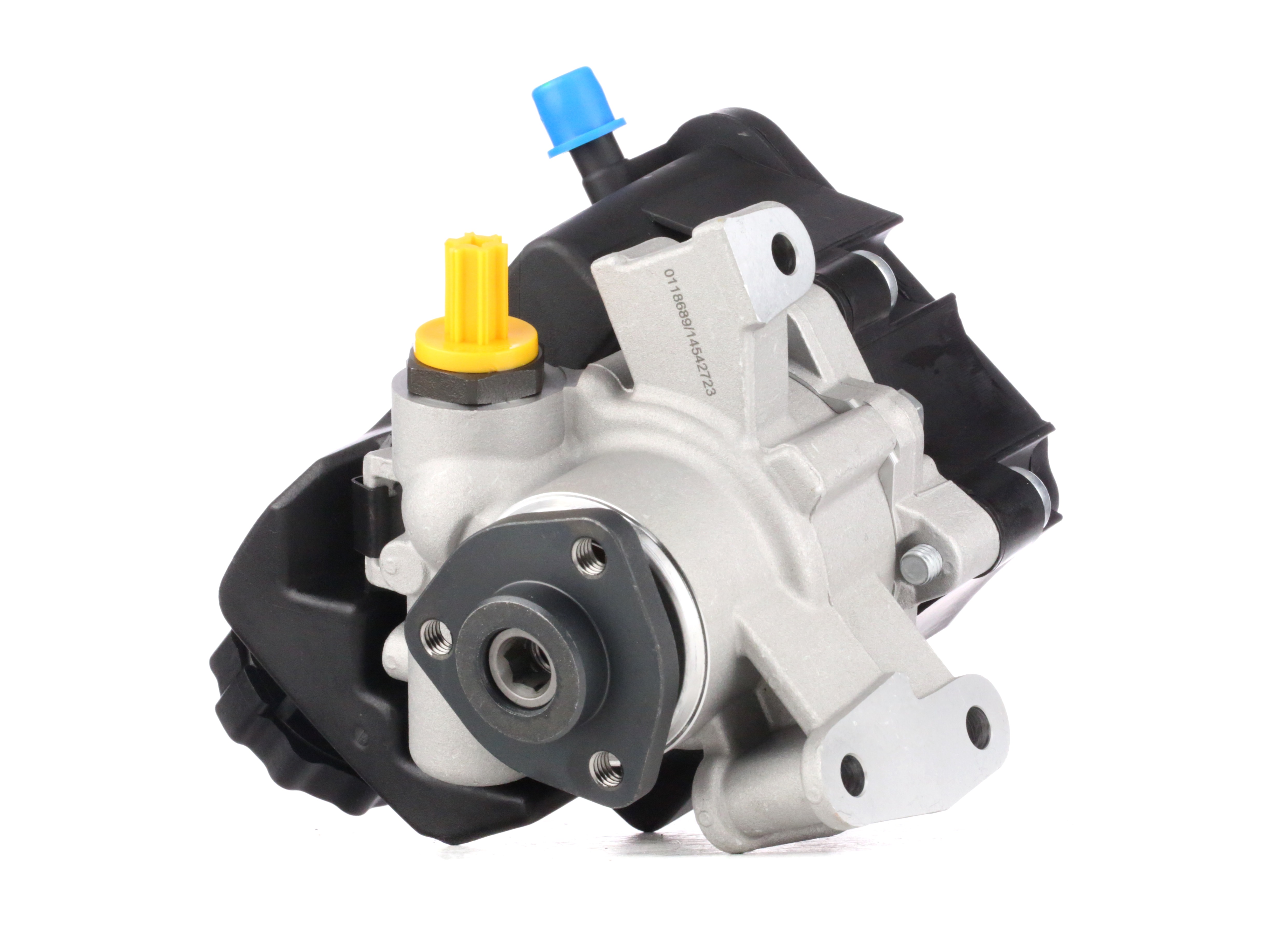STARK SKHP-0540140 Servopumpe