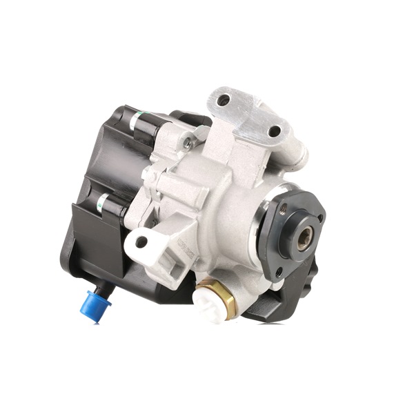RIDEX 12H0140 Servopumpe