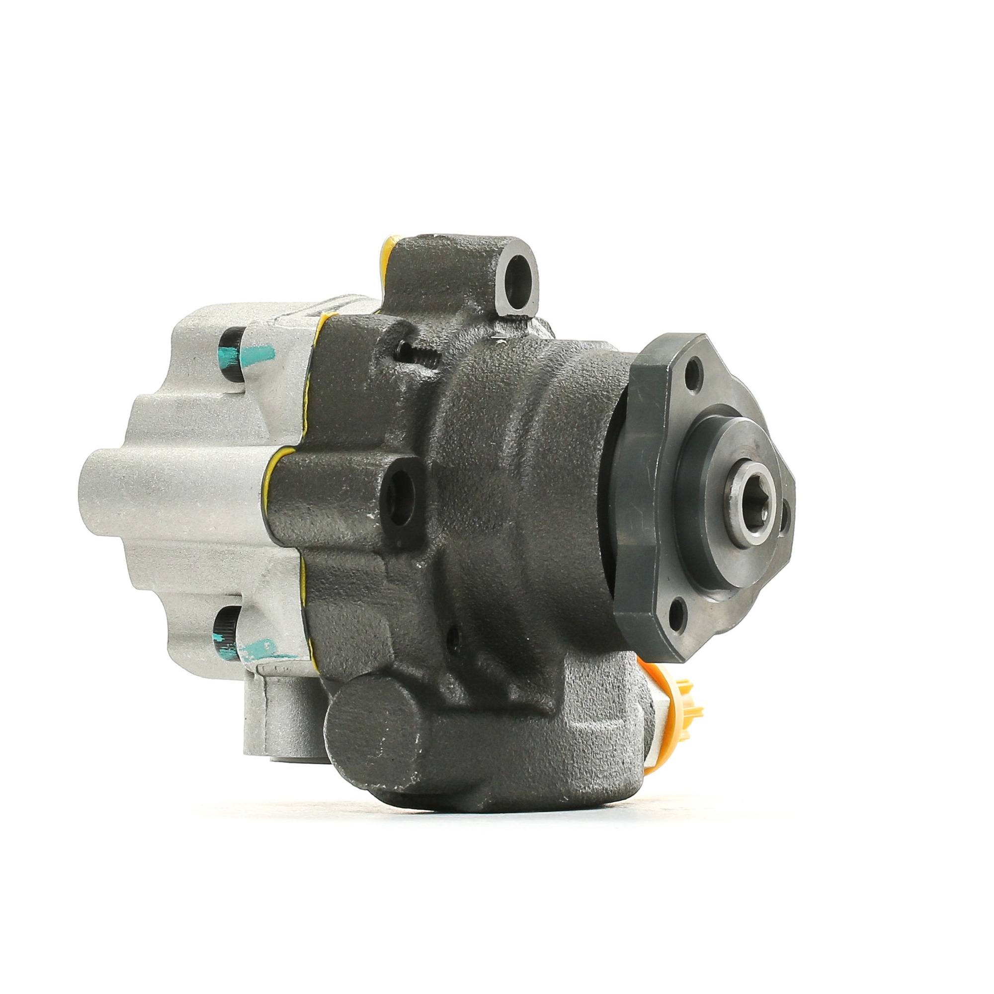 Pompe assistée STARK SKHP-0540143 évaluation