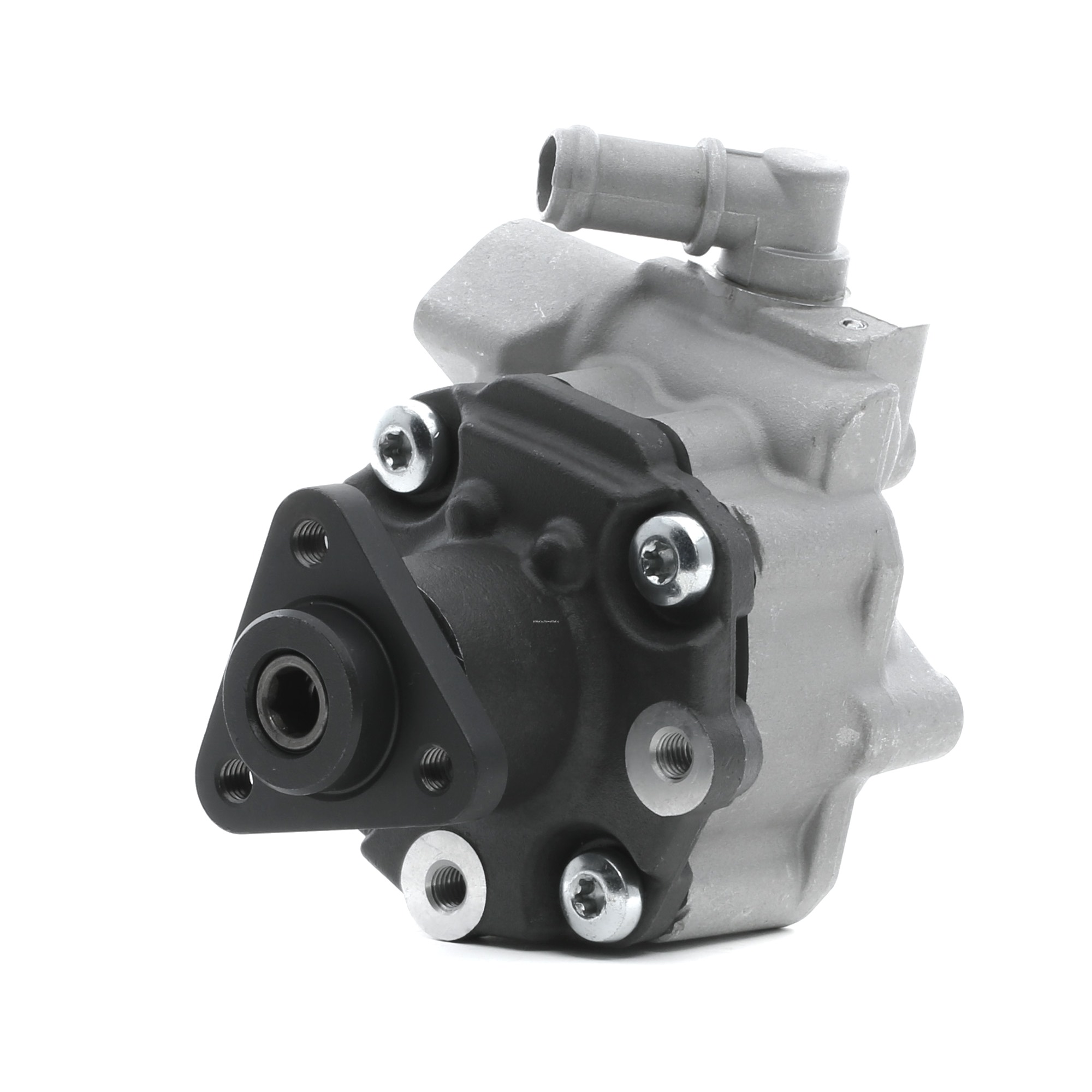 Servolenkung Pumpe STARK SKHP-0540146 Bewertung