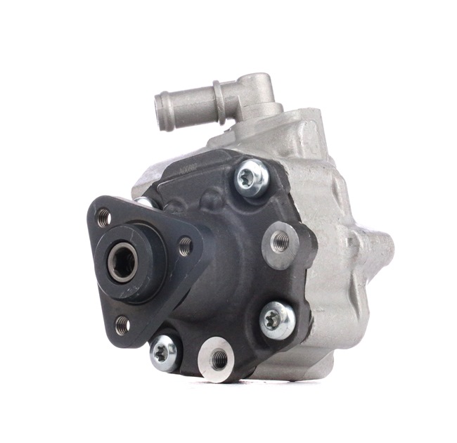 14542735 RIDEX 12H0146 Servopump Audi Q7 4L pris