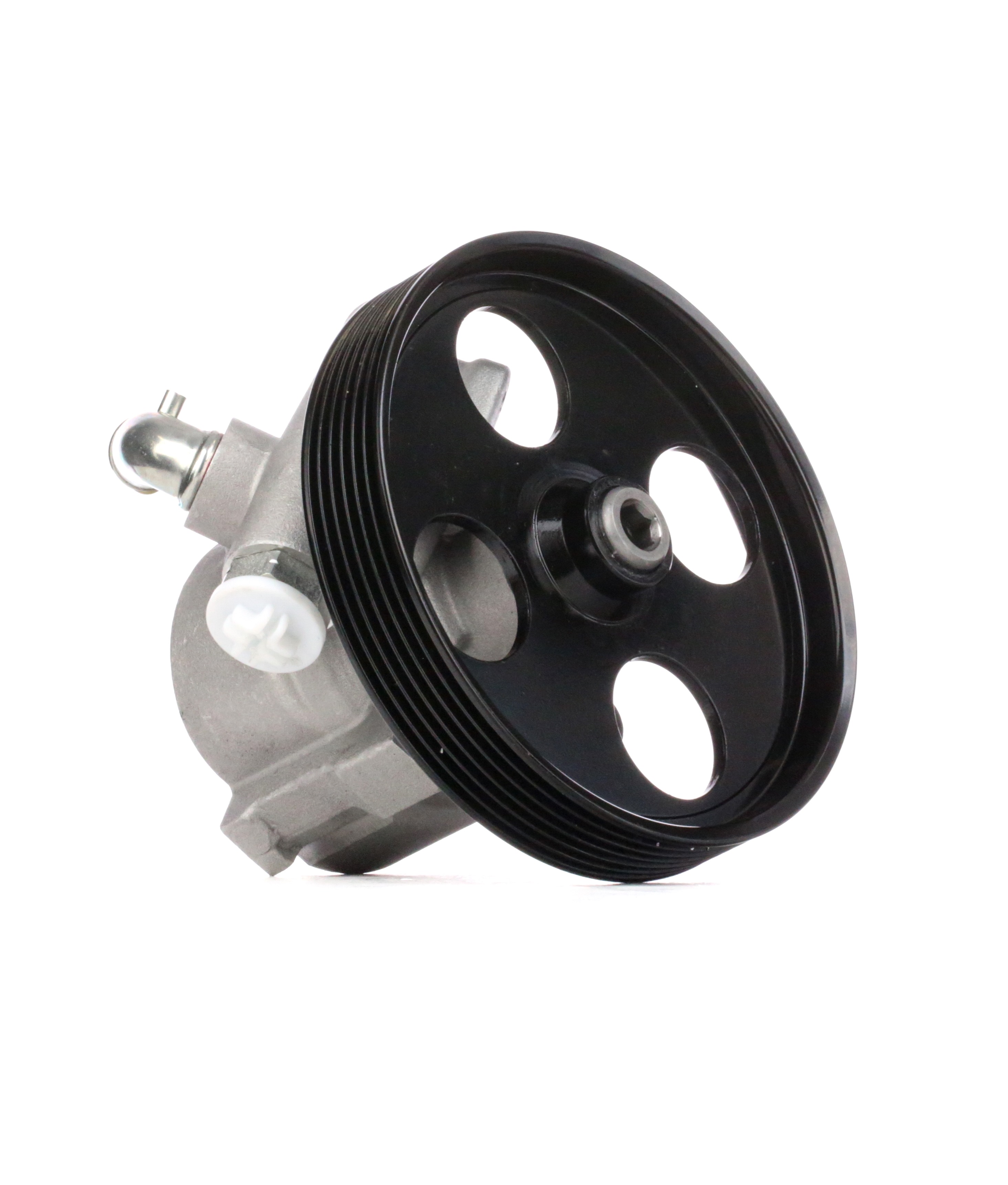 Servolenkung Pumpe STARK SKHP-0540147 Bewertung
