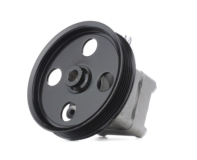 14542747 RIDEX 12H0150 Хидравлична помпа VOLVO S60 2024 цена