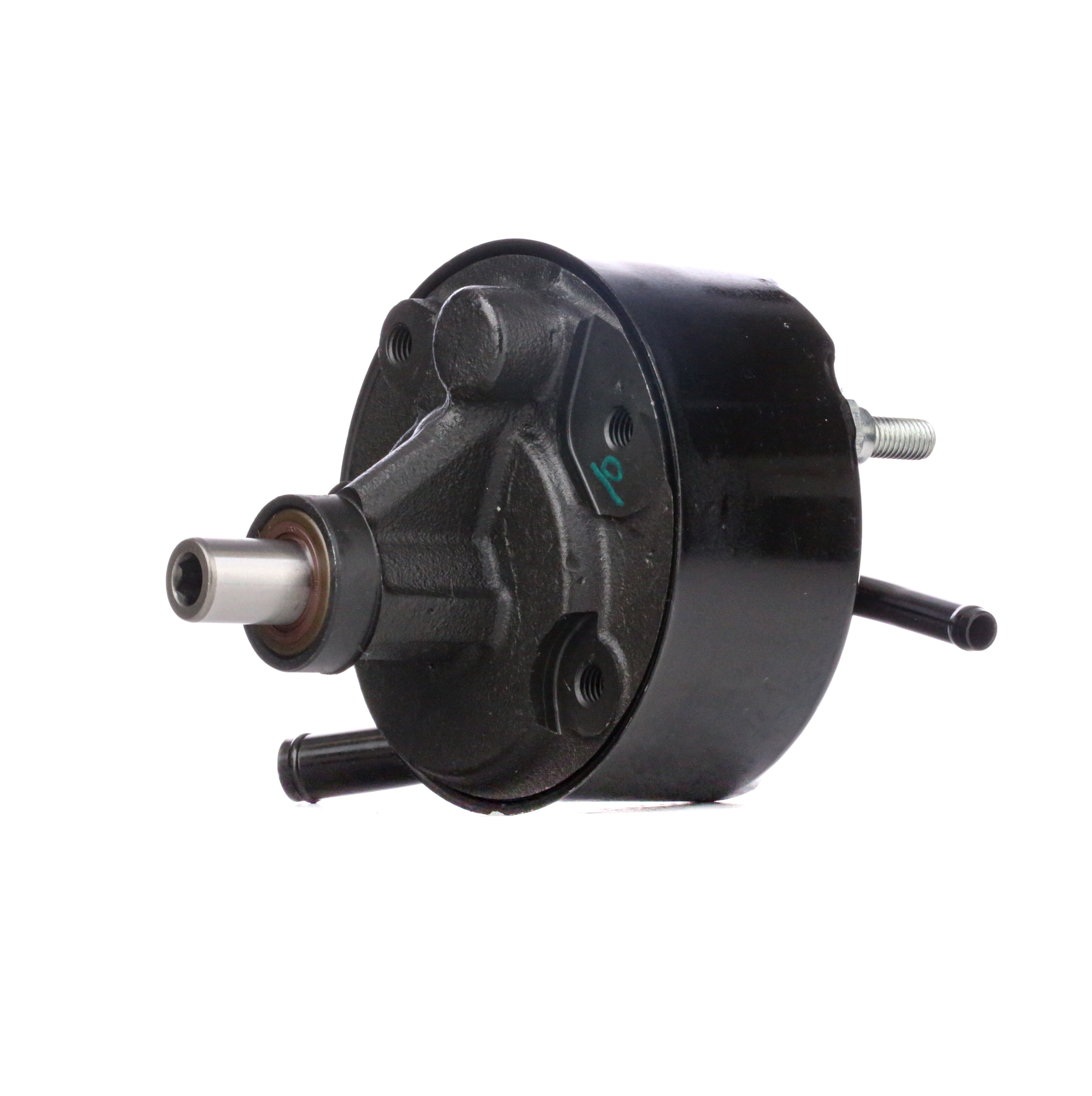 Servolenkung Pumpe STARK SKHP-0540152 Bewertung
