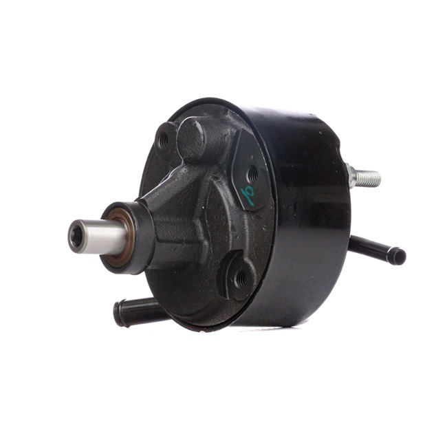 14542750 STARK SKHP0540152 Pompă de servodirecție CHRYSLER preț