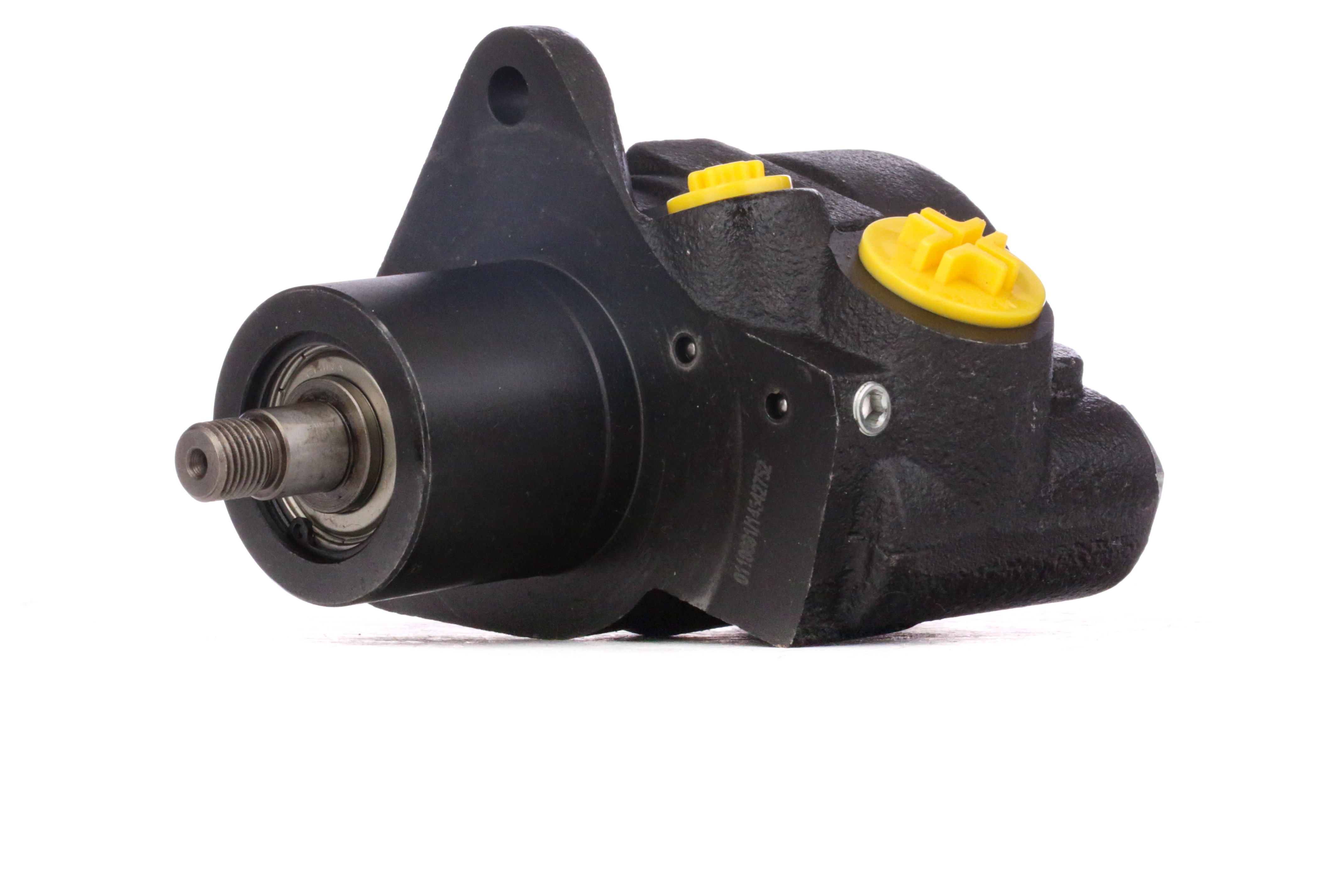 Servolenkung Pumpe STARK SKHP-0540153 Bewertung