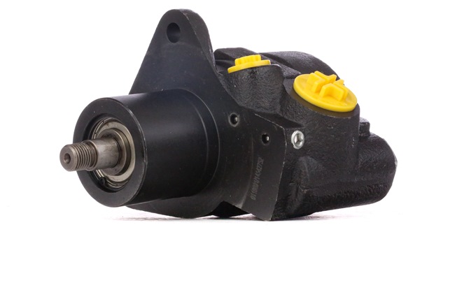 Servopumpe SKHP-0540153 STARK 0014668001 MERCEDES-BENZ