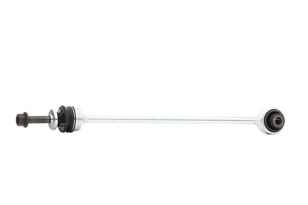 RIDEX 3229S0635