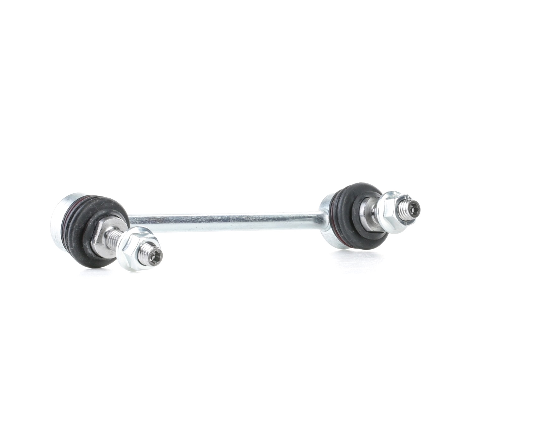 Original Stabistange SKST-0230636