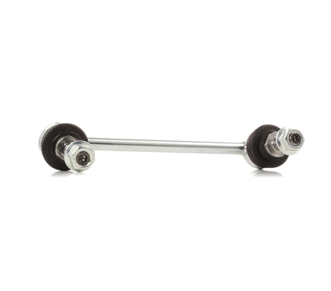 14542761 Stabilisatorstang RIDEX Mini Hatchback kosten