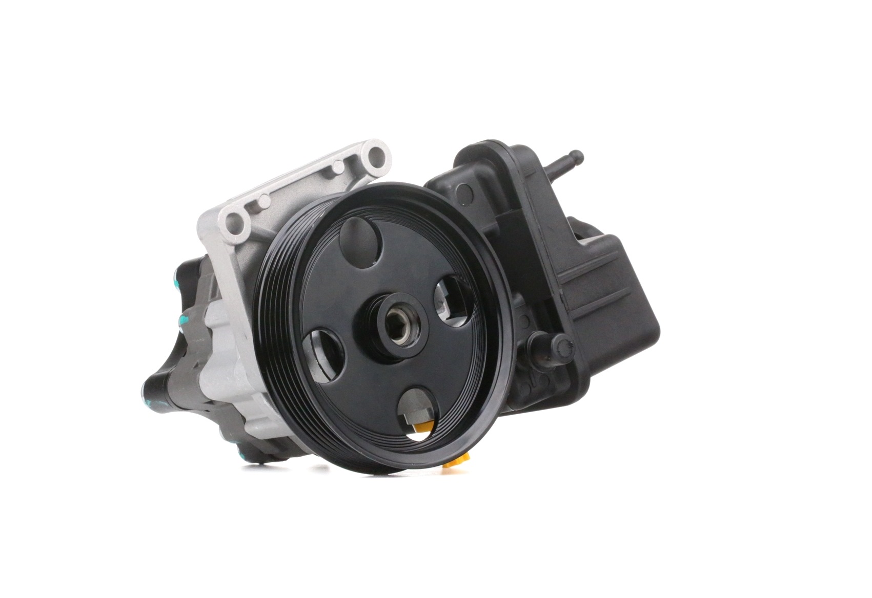 Servolenkung Pumpe STARK SKHP-0540156 Bewertung