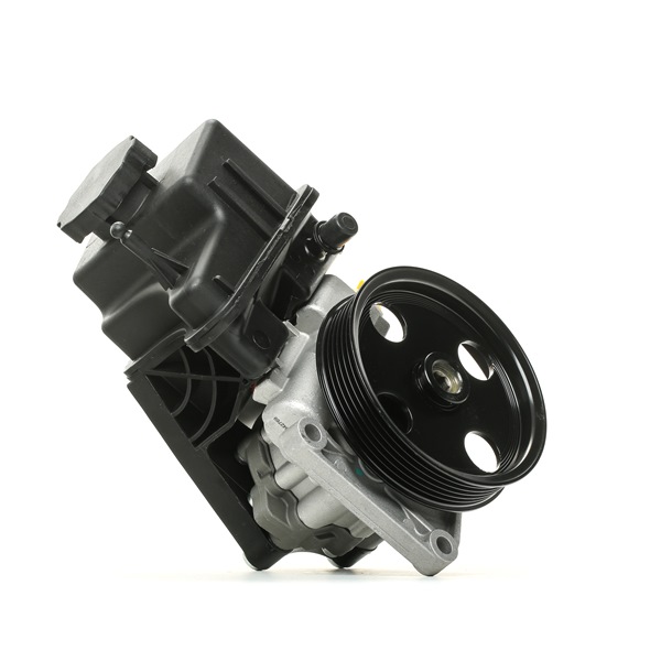 RIDEX 12H0156 Servopumpe