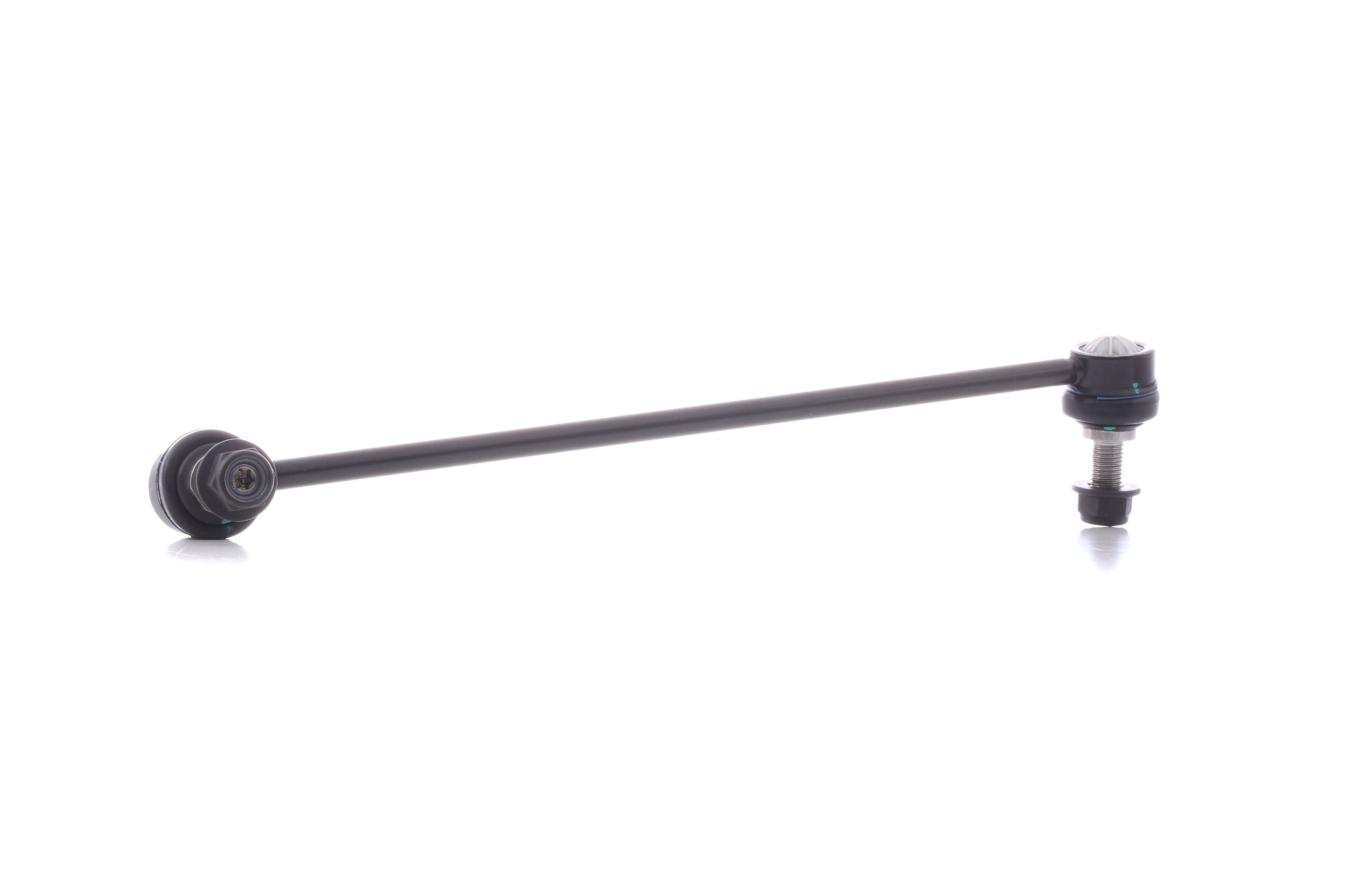 Koppelstange STARK SKST-0230640 günstig online kaufen