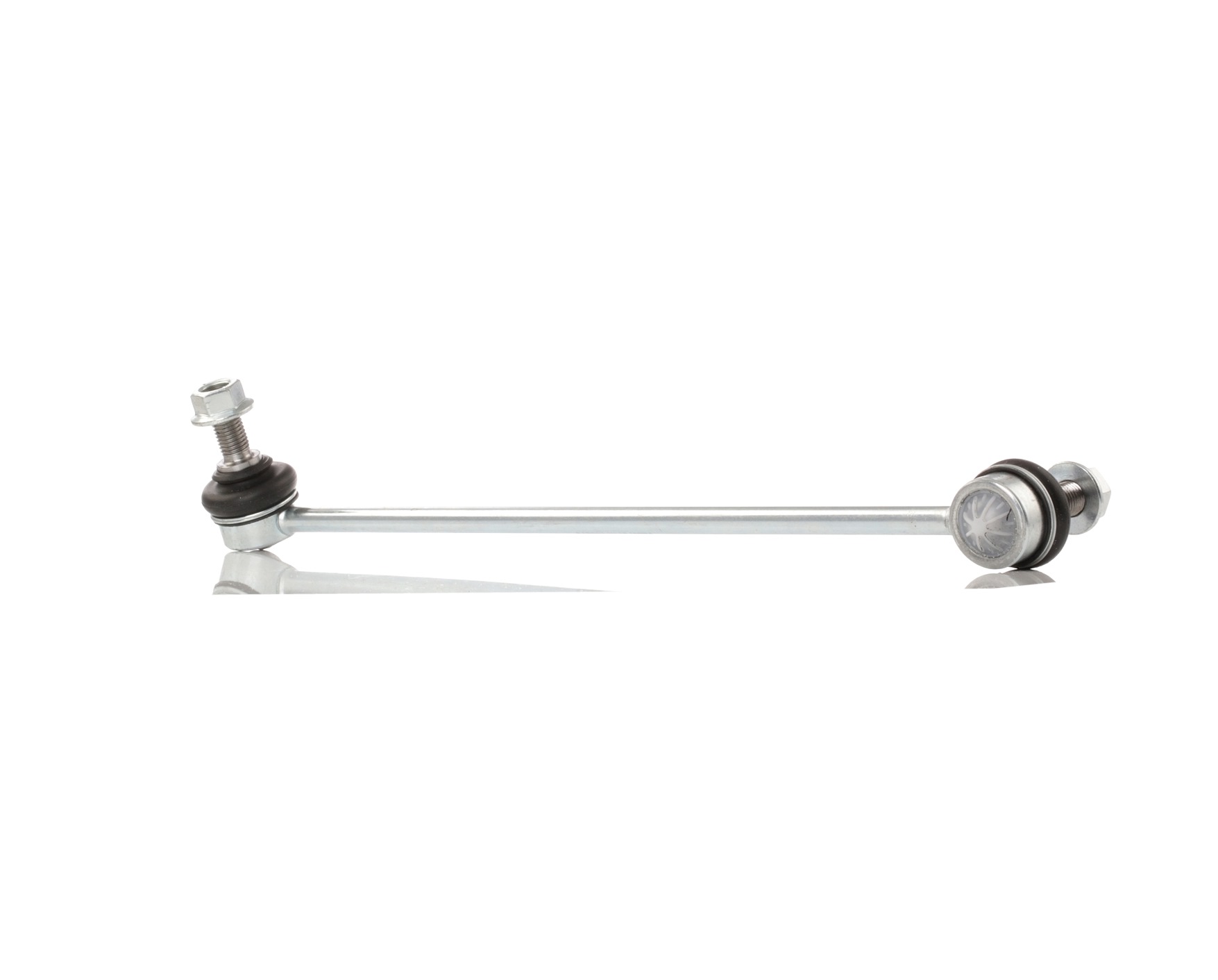 Koppelstange STARK SKST-0230641 günstig online kaufen