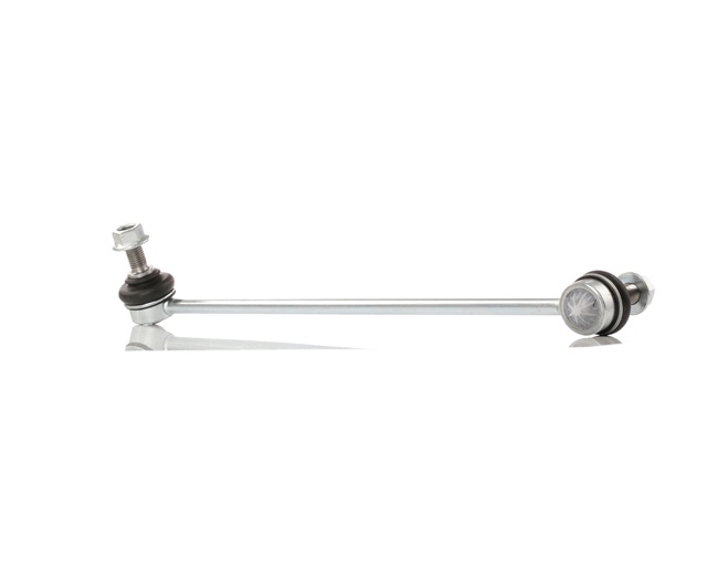 STARK SKST-0230641 Biellette de barre stabilisatrice