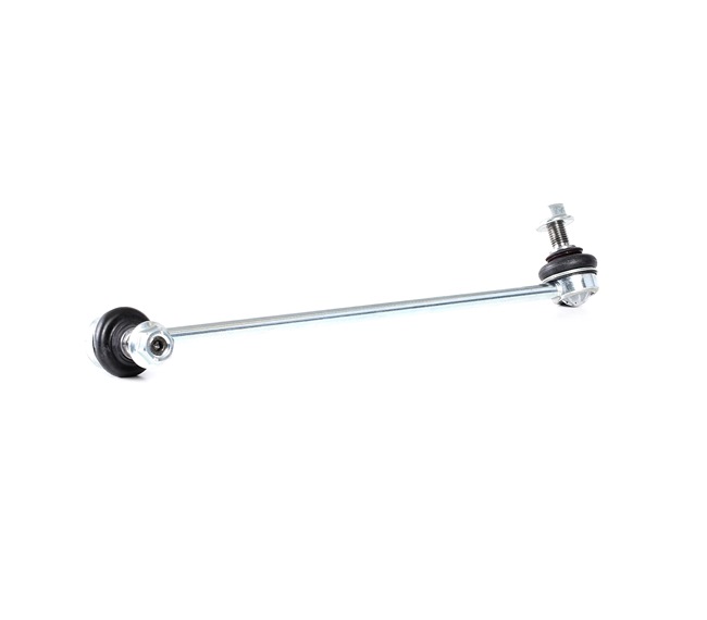 RIDEX 3229S0642 Biellette de barre stabilisatrice