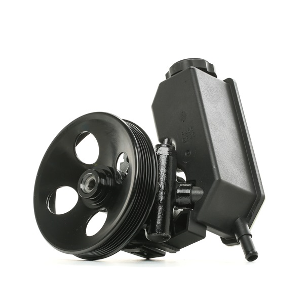RIDEX 12H0157 Servopumpe
