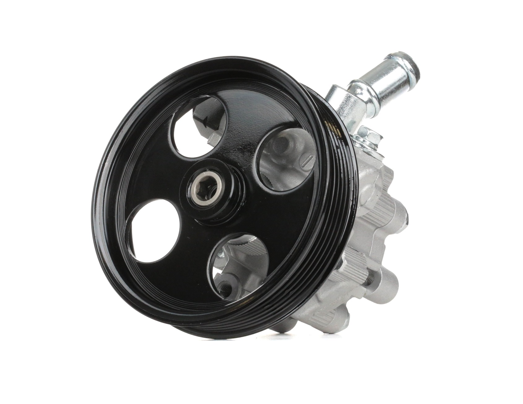 Original Servolenkung Pumpe SKHP-0540159