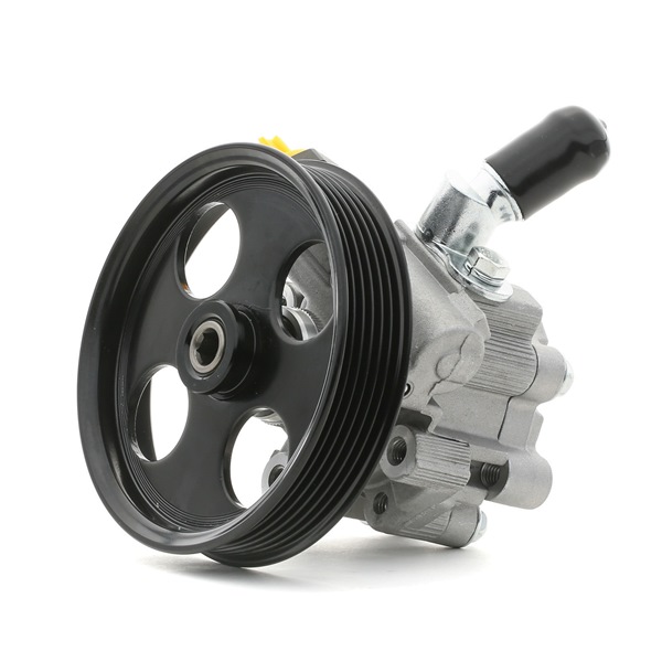 RIDEX 12H0159 Servopumpe