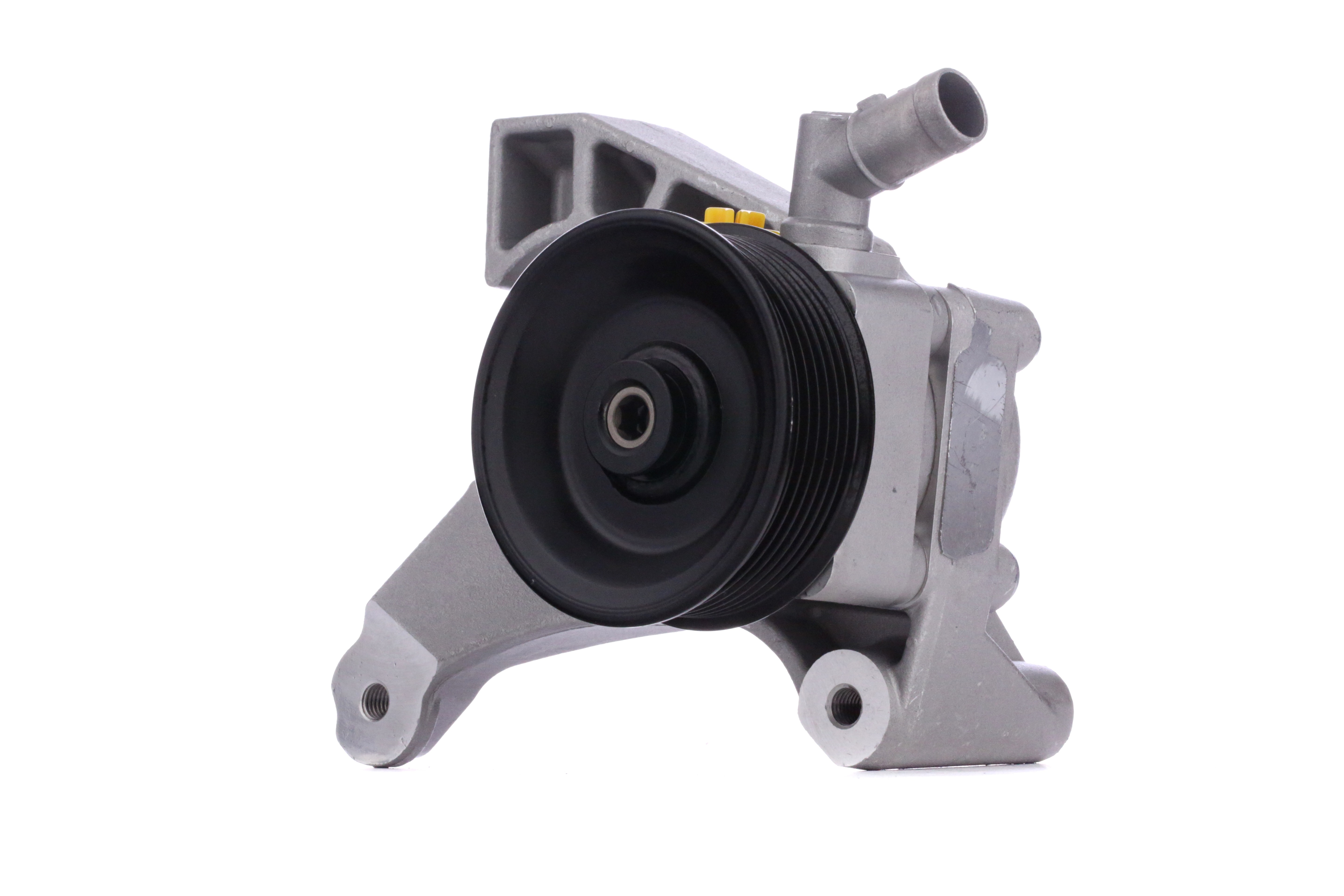 Servolenkung Pumpe STARK SKHP-0540160 Bewertung