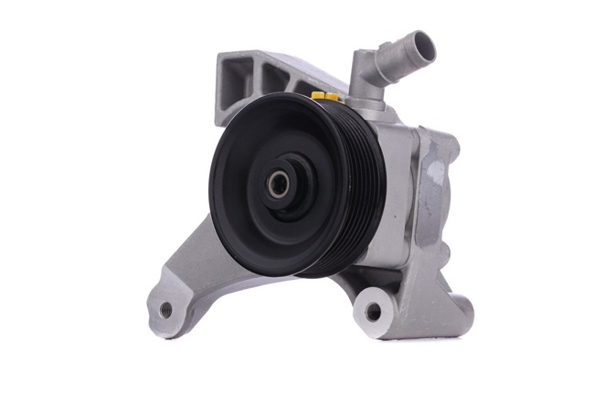 14542789 STARK SKHP0540160 Pompă servo IVECO preț