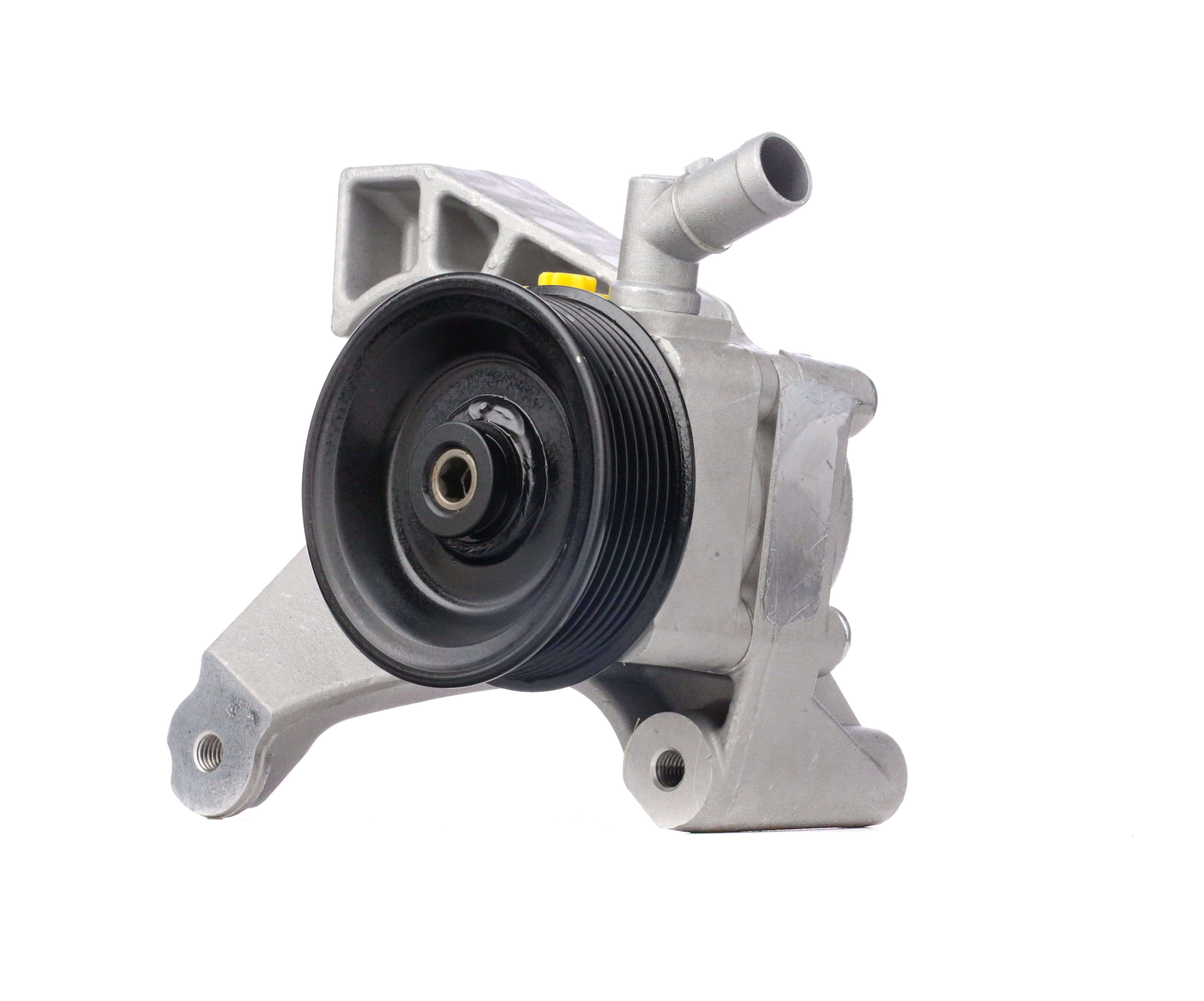 Servo pump RIDEX 12H0160 rating