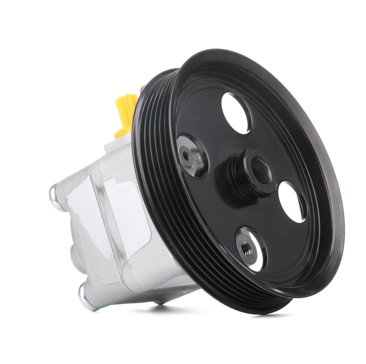 Servolenkung Pumpe STARK SKHP-0540161 Bewertung