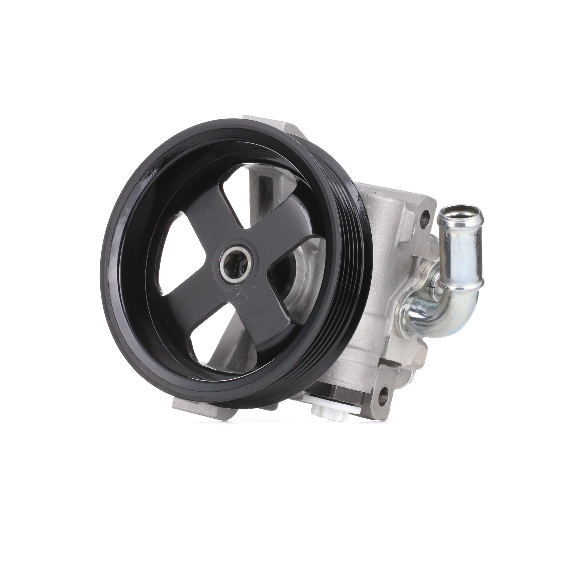 Original Servolenkung Pumpe SKHP-0540162