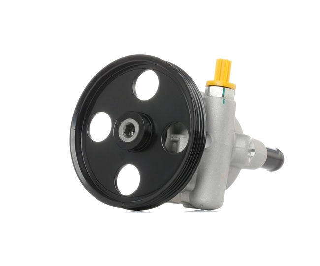 14542802 RIDEX 12H0163 Pompă servo DACIA LOGAN 2024 preț