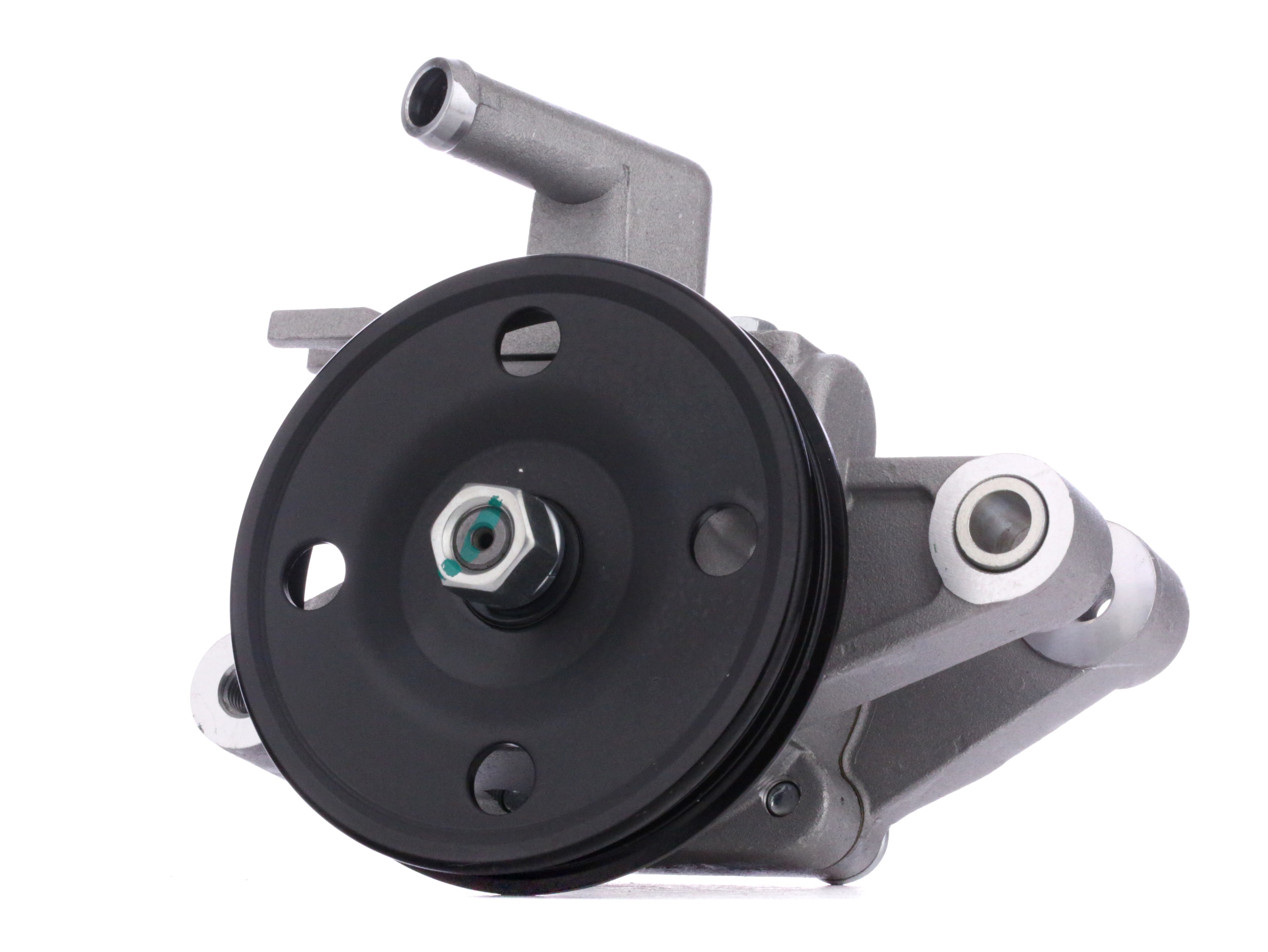 RIDEX 12H0164 originele servopomp Kia Sportage QL