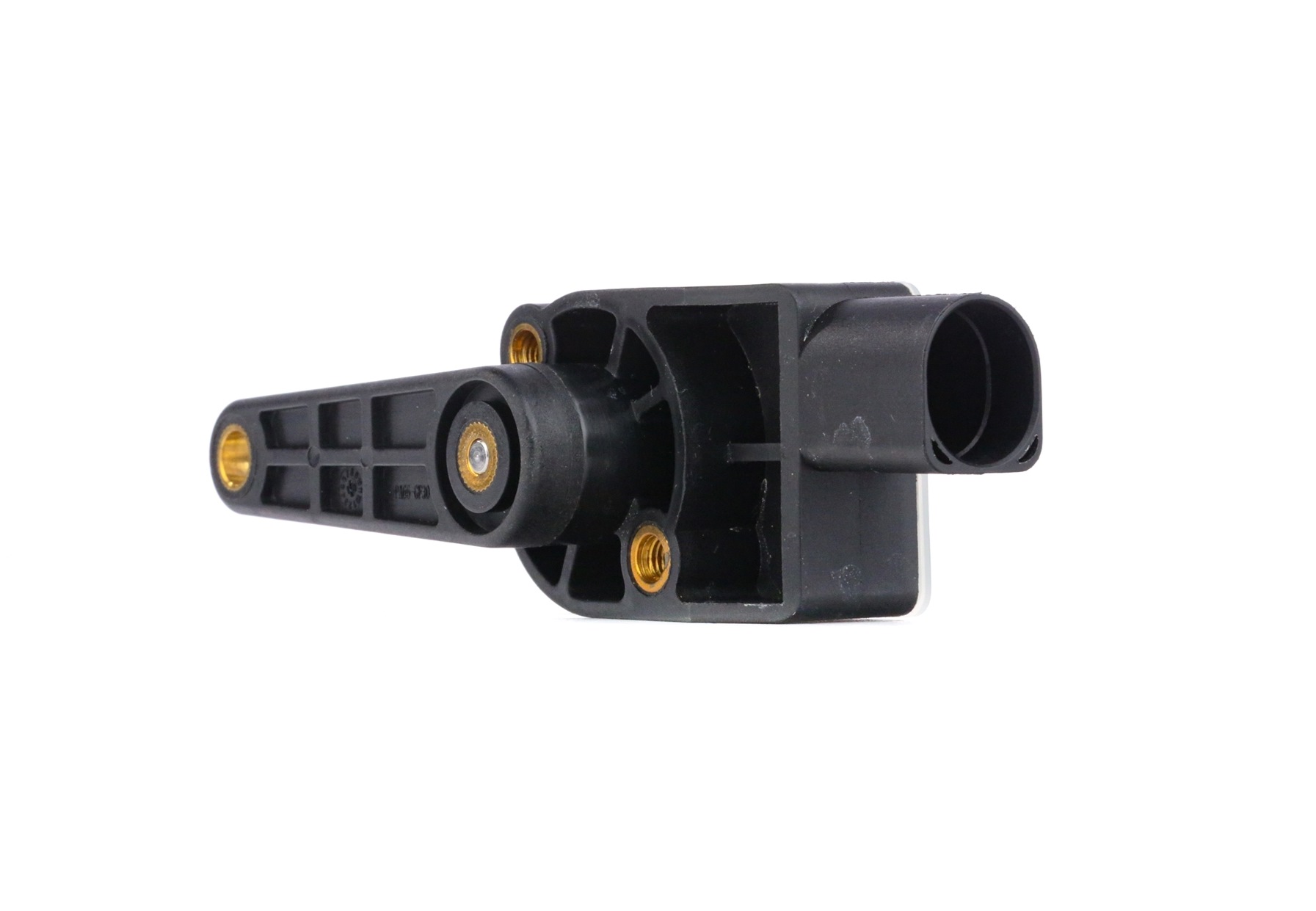 Original Xenon-Sensor SKSX-1450009