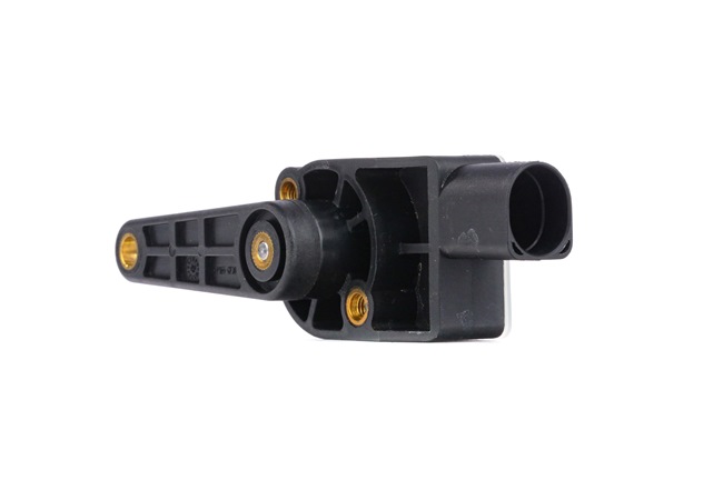 Sensor, xenonlicht (lichtstraalregeling) STARK SKSX-1450009
