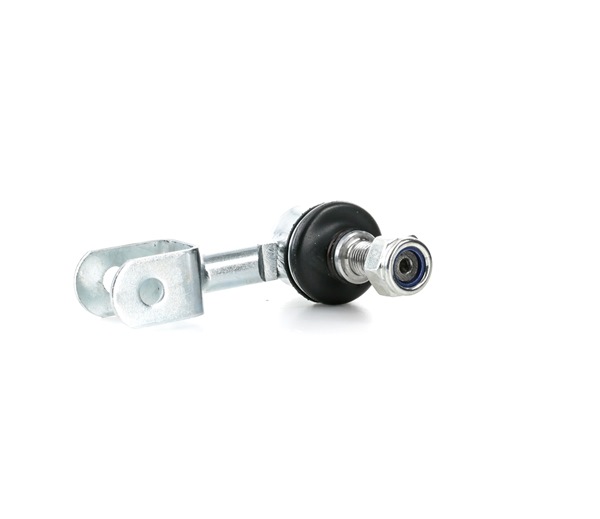 Tyc / vzpera, stabilisator 48802 60060 RIDEX 3229S0651 TOYOTA, MITSUBISHI