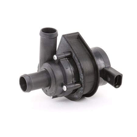 Водна циркулационна помпа, автономно отопление RIDEX 999W0033