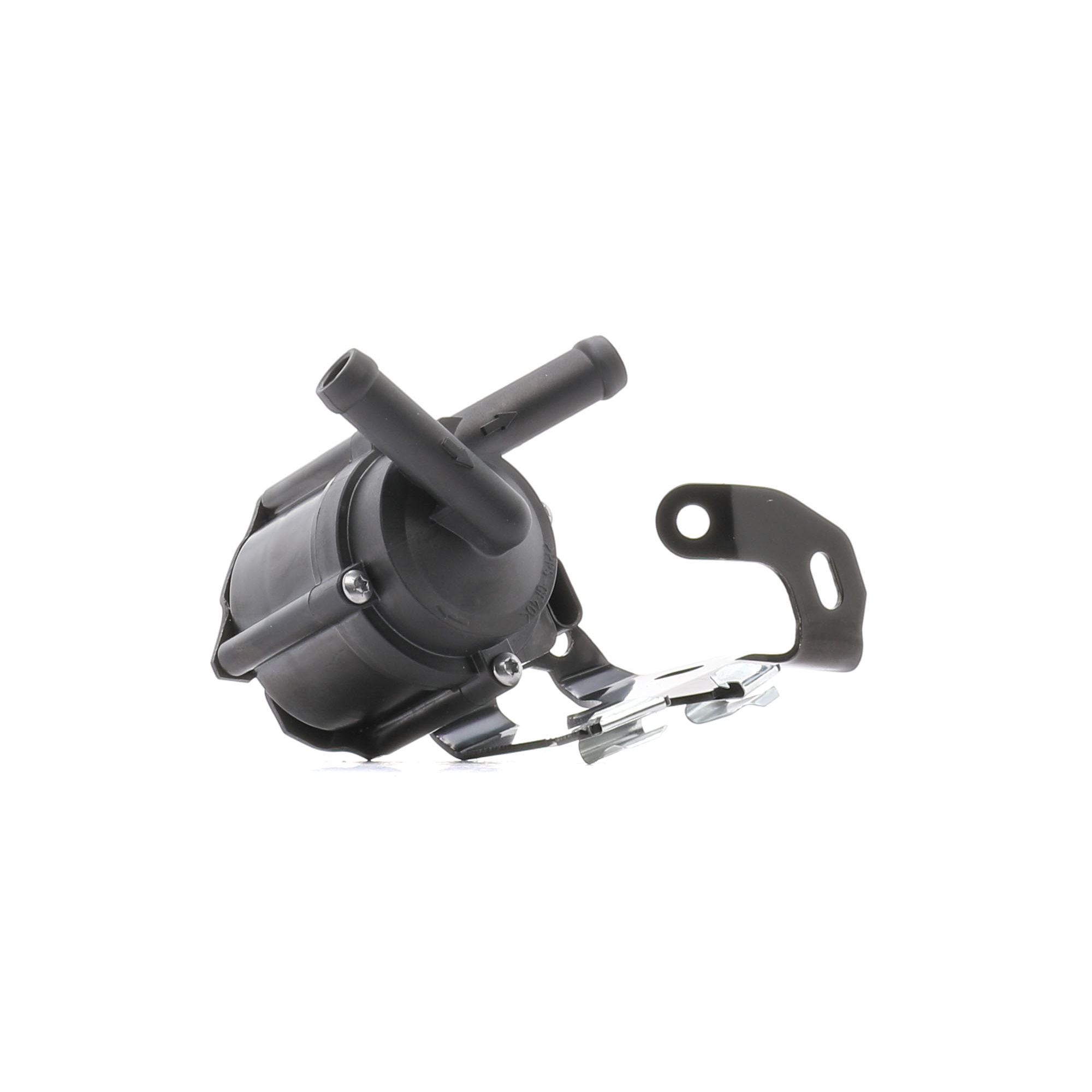 Umwälzpumpe, Standheizung 999W0036 RIDEX 1201N2 VW, PEUGEOT, CITROЁN, DS