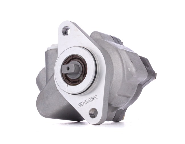 14542905 RIDEX 12H0172 Pompă servo IVECO preț