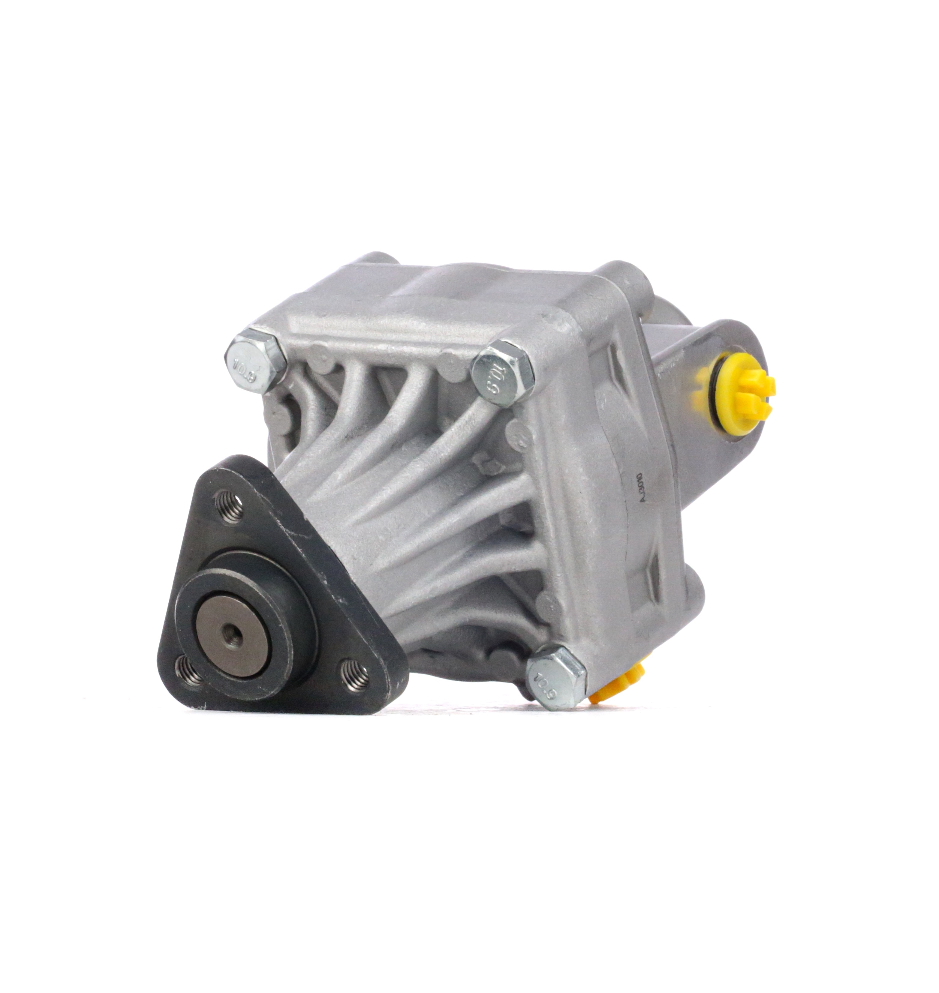 Servolenkung Pumpe RIDEX 12H0173 Bewertung