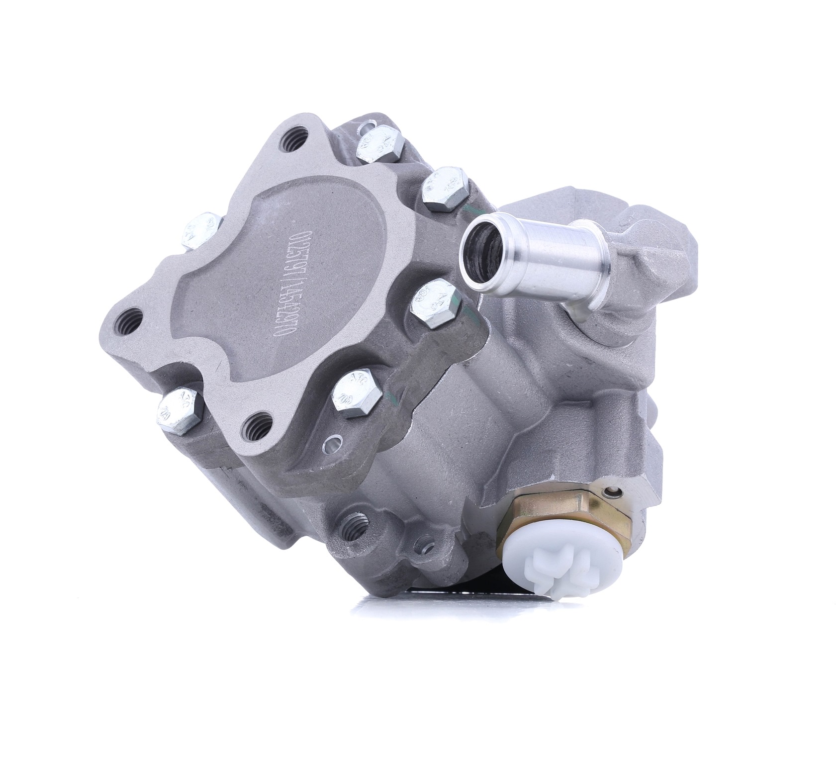 Original Servolenkung Pumpe SKHP-0540174
