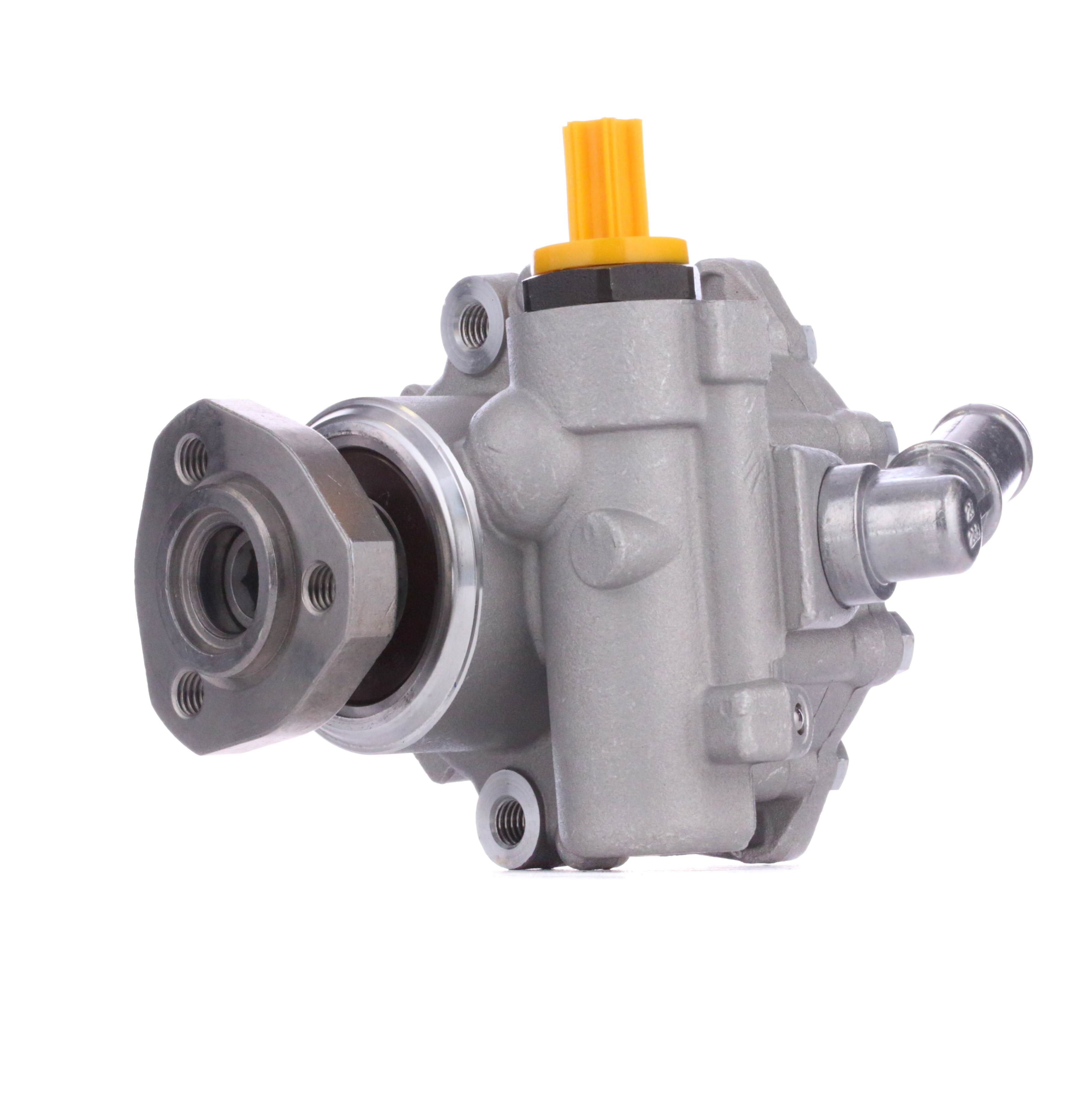 Servolenkung Pumpe RIDEX 12H0175 Bewertung