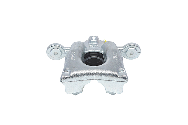 Bremssattel 24.3541-1836.5 ATE 34116768186 BMW, MINI, ISUZU, GMC