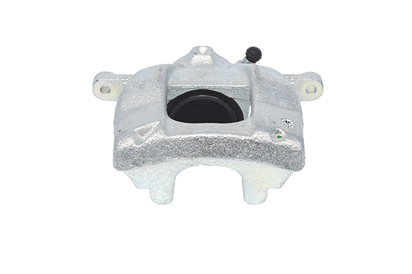 Bremssattel 24.3571-1789.5 ATE 4775002360 TOYOTA, LEXUS, DAIHATSU, ISUZU, GMC