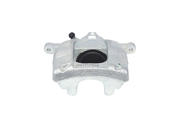 Bremssattel 24.3571-1790.5 ATE 4773002361 TOYOTA, LEXUS, DAIHATSU, ISUZU, GMC
