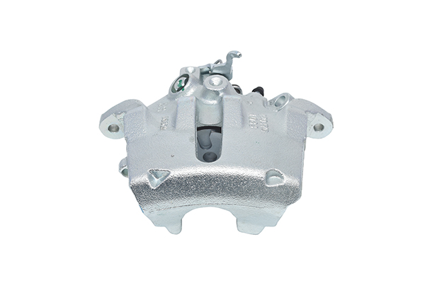 Bremssattel 24.3572-1707.5 ATE 4400L6 VW, PEUGEOT, CITROЁN, ISUZU, GMC