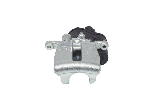 Bremssattel 4F0.615.404A ATE 24.6241-1702.5 VW, AUDI, SKODA, SEAT, RENAULT TRUCKS