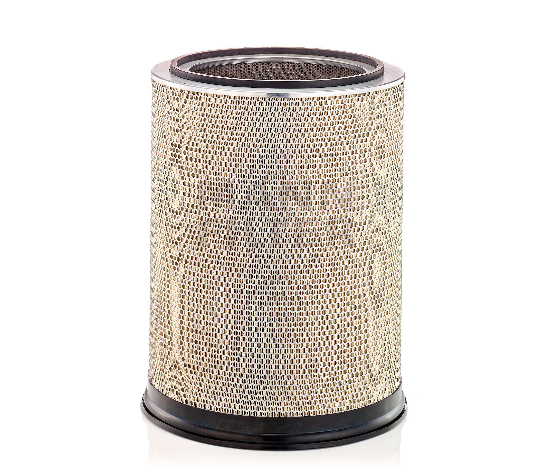 Filter für Luft MANN-FILTER C 45 3265/2 x Bewertung