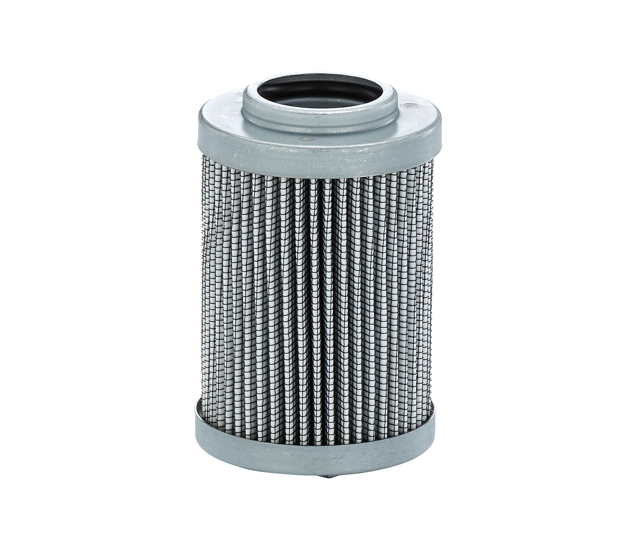 Filter, Arbeitshydraulik MANN-FILTER HD 6002 Bewertung