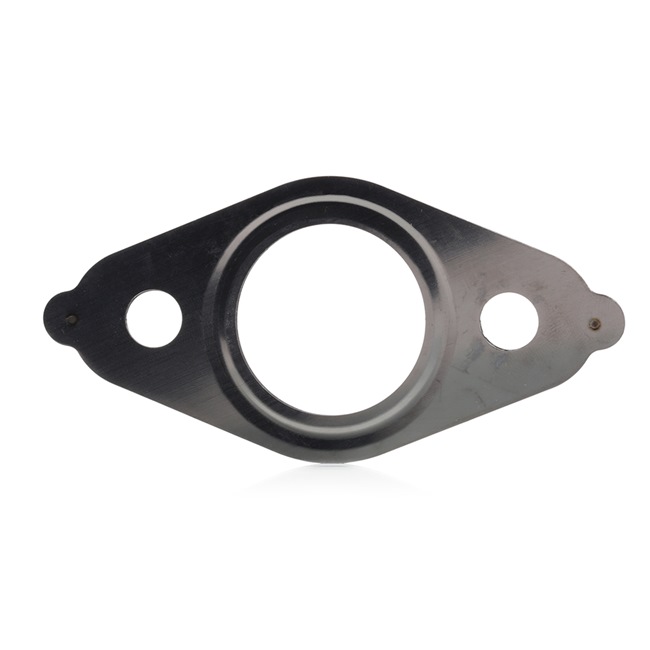 ELRING 14543487 Junta de válvula egr Renault Logan Carrinha preço
