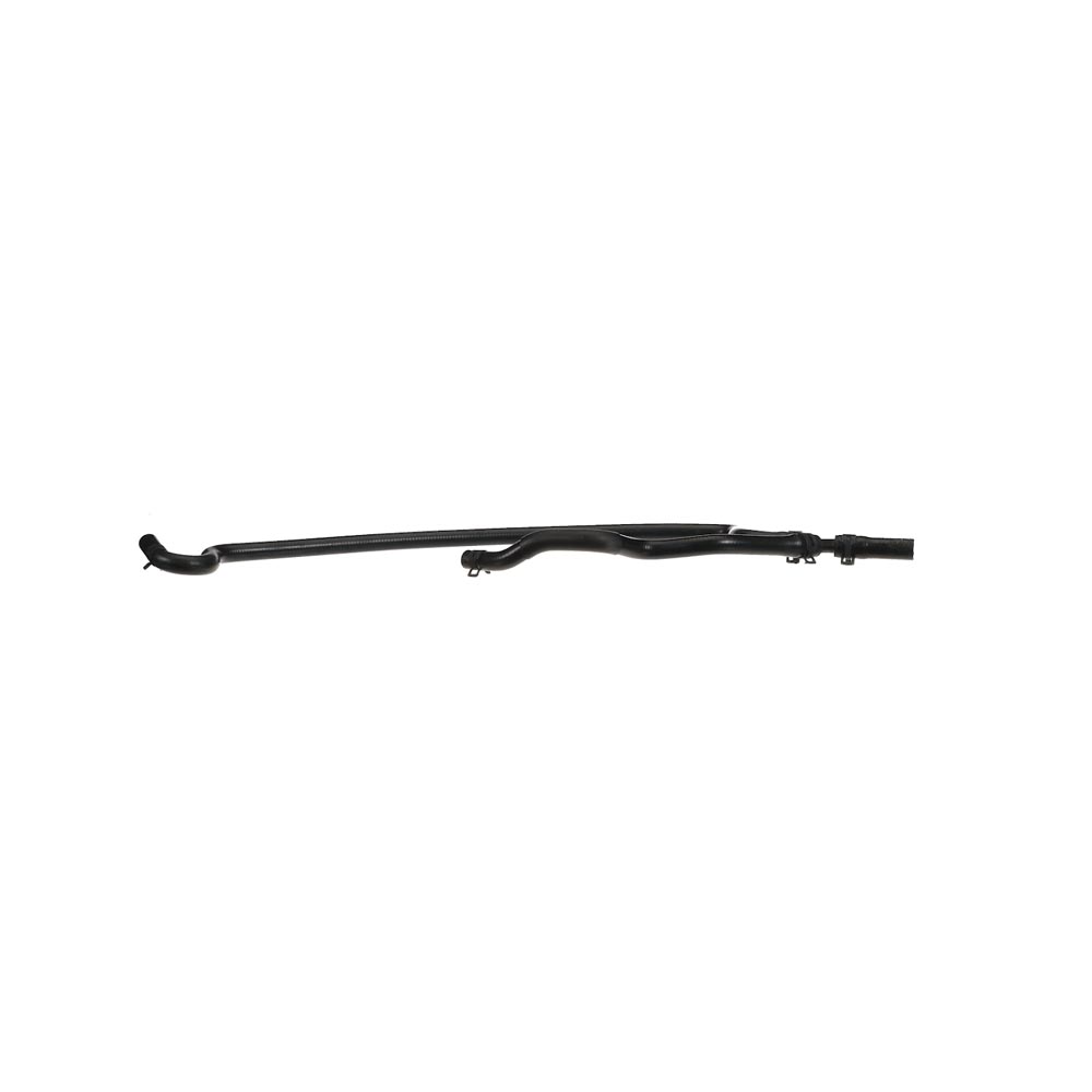 GATES 4275-21941 LAND ROVER Range Rover V (L460) Heat exchanger for upgrade