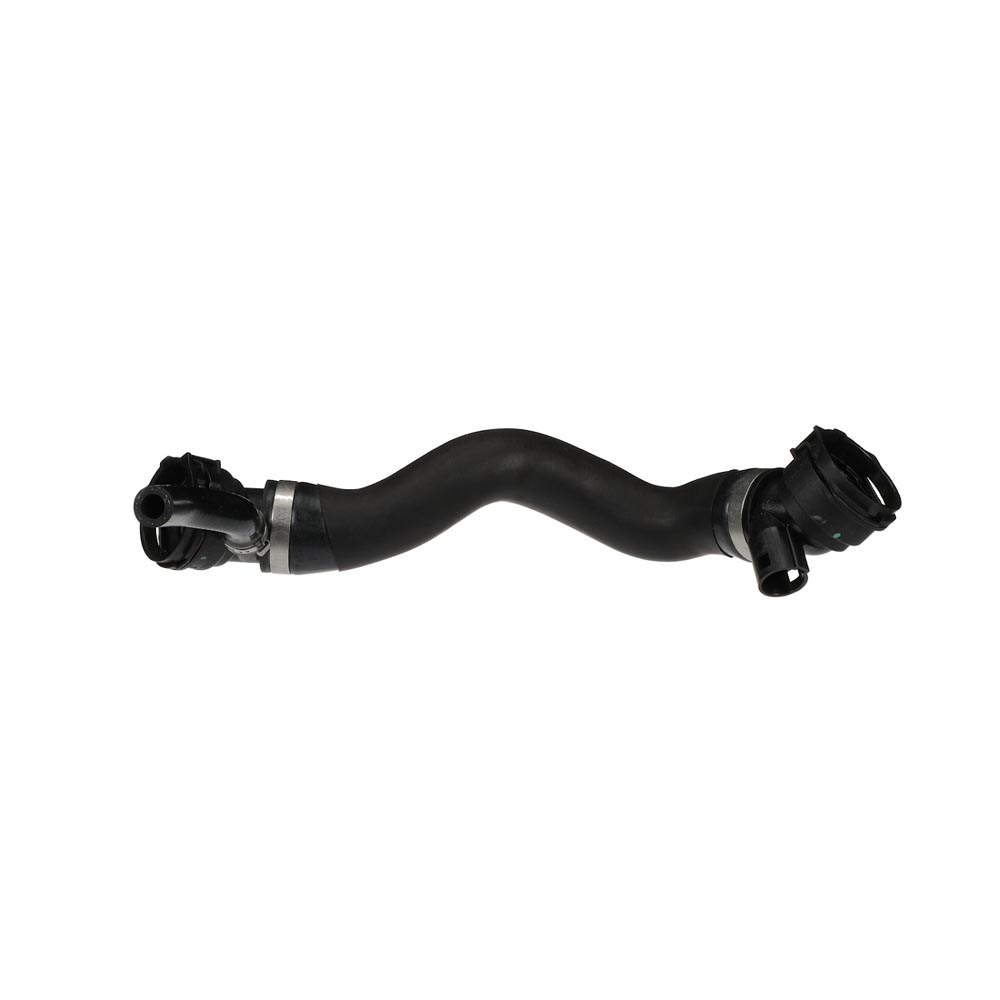 GATES 053876 Durite de radiateur BMW F01 750 i, Li 408 CV Essence 2010